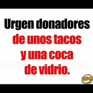 Meet your Posher, Raquel